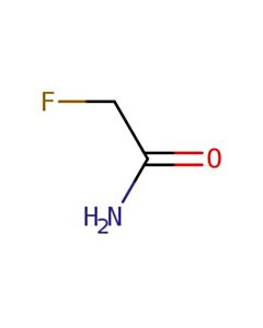 Astatech FLUOROACETAMIDE; 1G; Purity 95%; MDL-MFCD00008026